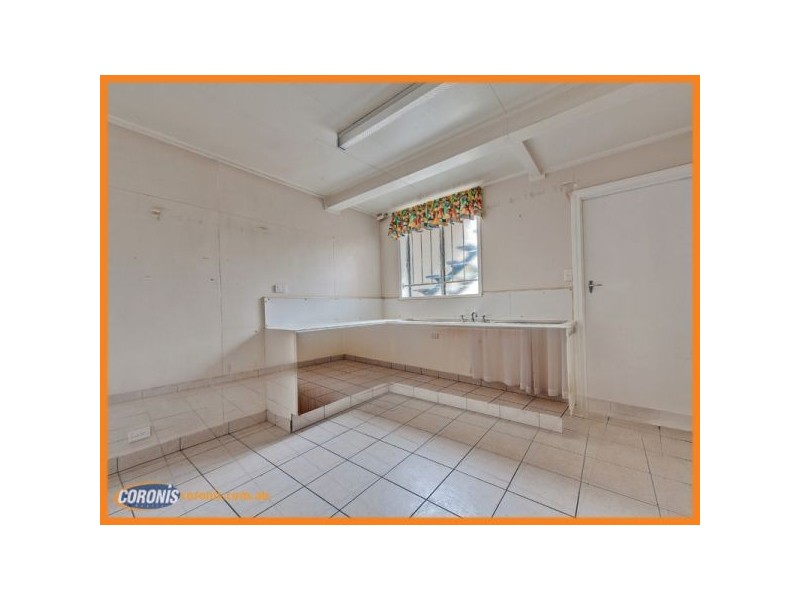 61 Campbell Terrace, Alderley QLD 4051