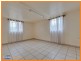 61 Campbell Terrace, Alderley QLD 4051