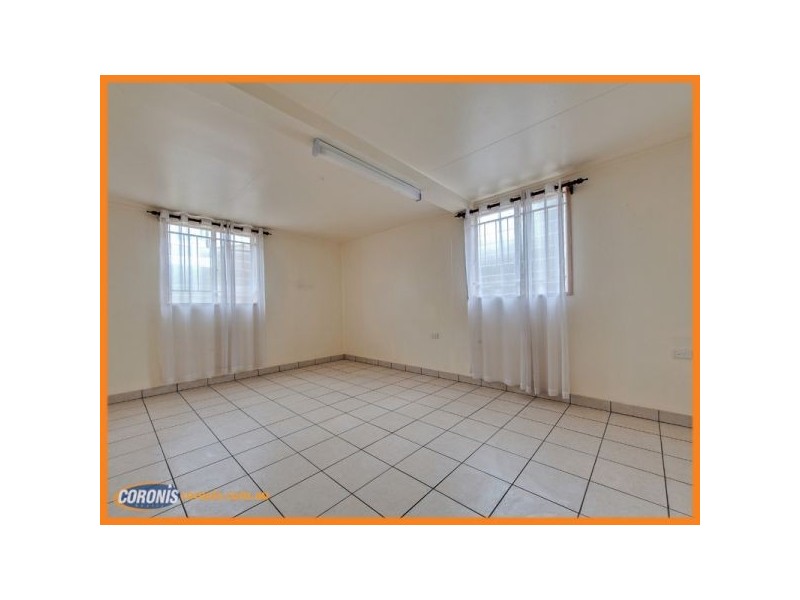 61 Campbell Terrace, Alderley QLD 4051