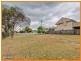 61 Campbell Terrace, Alderley QLD 4051