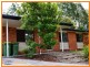 67 Kallista Rd, Rochedale South QLD 4123