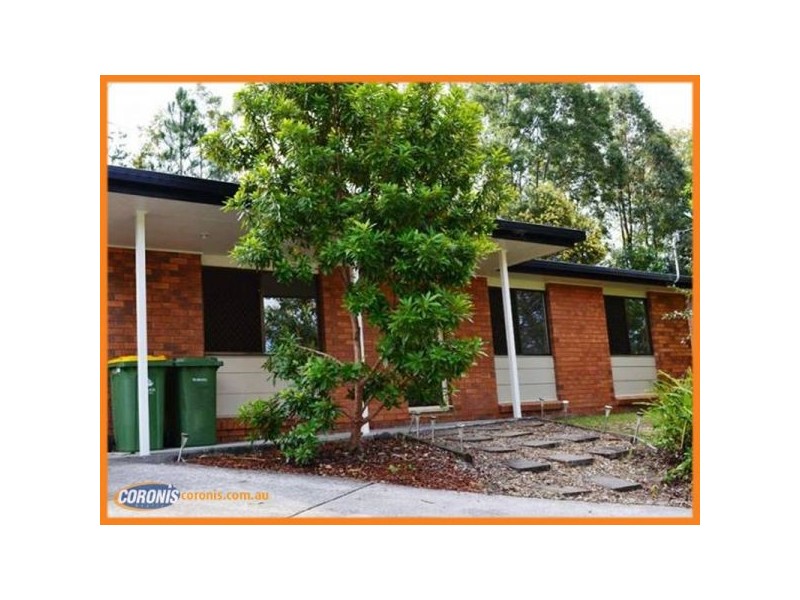 67 Kallista Rd, Rochedale South QLD 4123