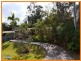 67 Kallista Rd, Rochedale South QLD 4123