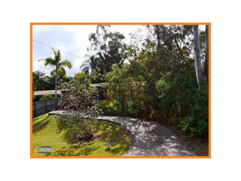 67 Kallista Rd, Rochedale South QLD 4123