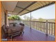 38 Copmanhurst Place, Sumner QLD 4074