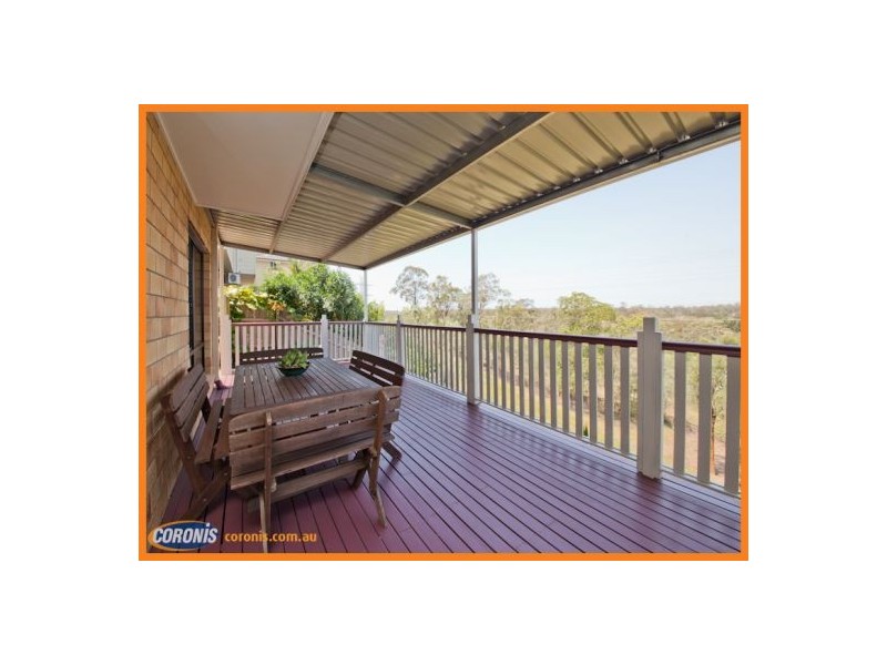 38 Copmanhurst Place, Sumner QLD 4074