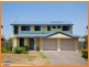 38 Copmanhurst Place, Sumner QLD 4074