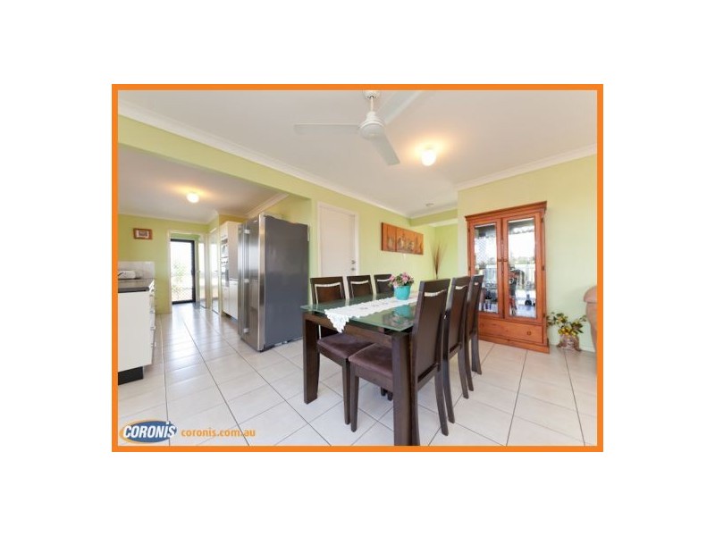38 Copmanhurst Place, Sumner QLD 4074