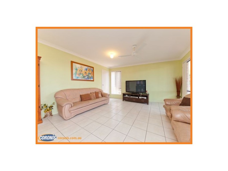38 Copmanhurst Place, Sumner QLD 4074