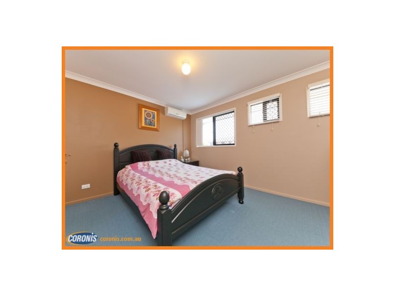 38 Copmanhurst Place, Sumner QLD 4074