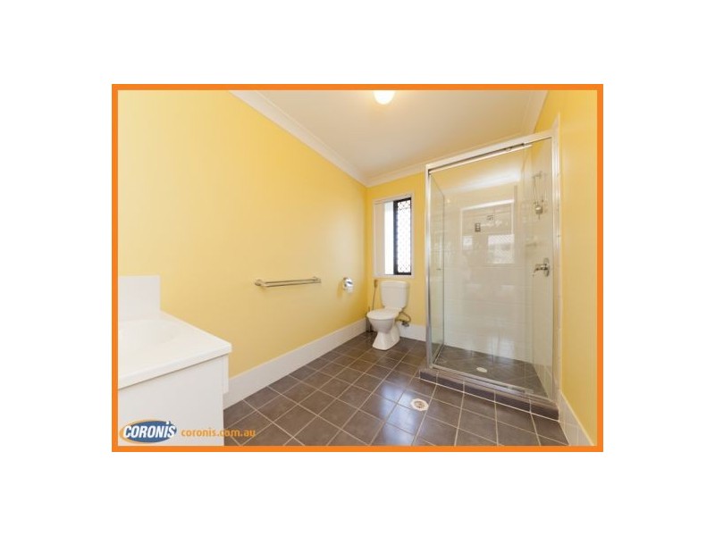 38 Copmanhurst Place, Sumner QLD 4074