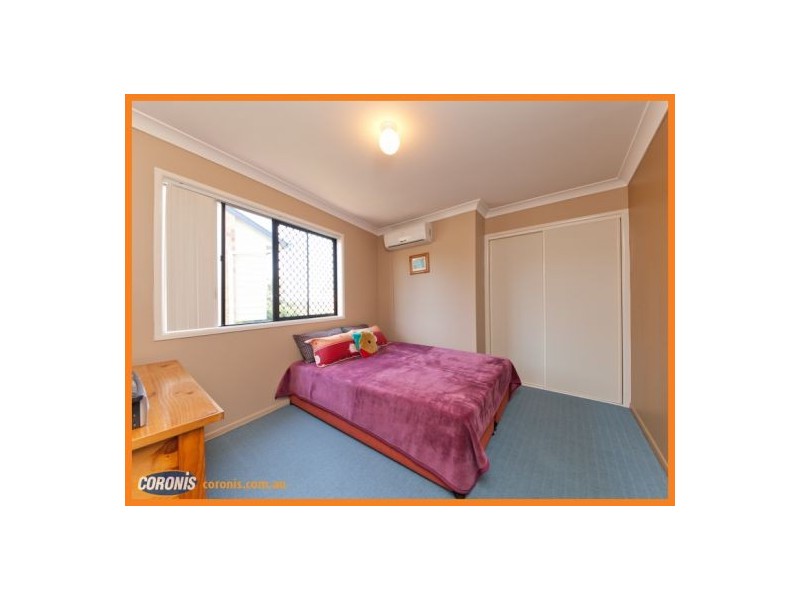 38 Copmanhurst Place, Sumner QLD 4074