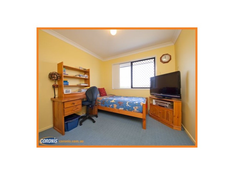 38 Copmanhurst Place, Sumner QLD 4074