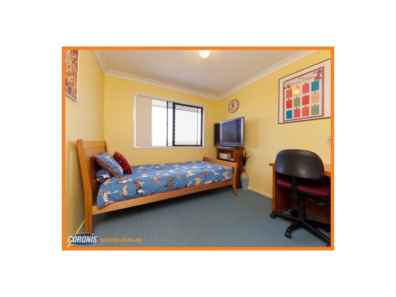 38 Copmanhurst Place, Sumner QLD 4074