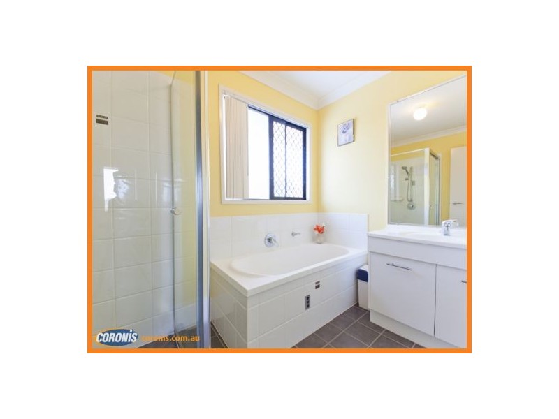 38 Copmanhurst Place, Sumner QLD 4074