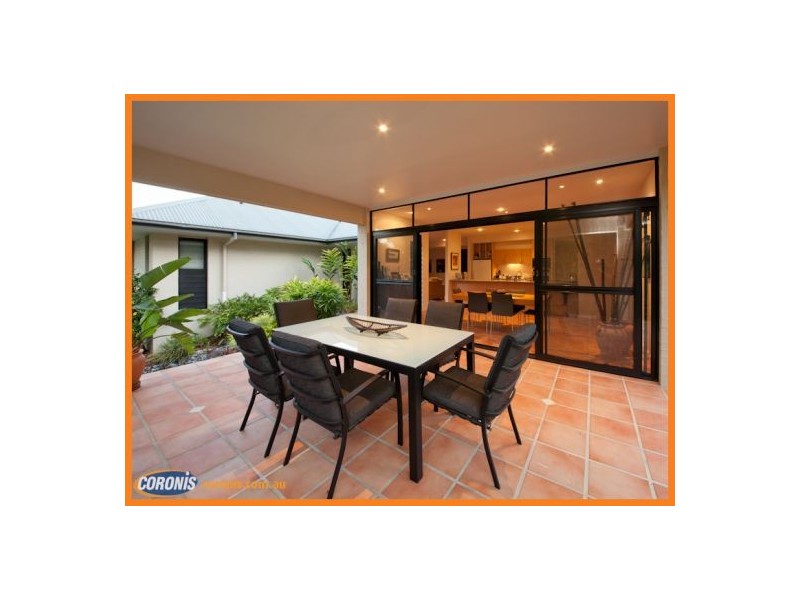 24 Cressbrook Drive, Albany Creek QLD 4035