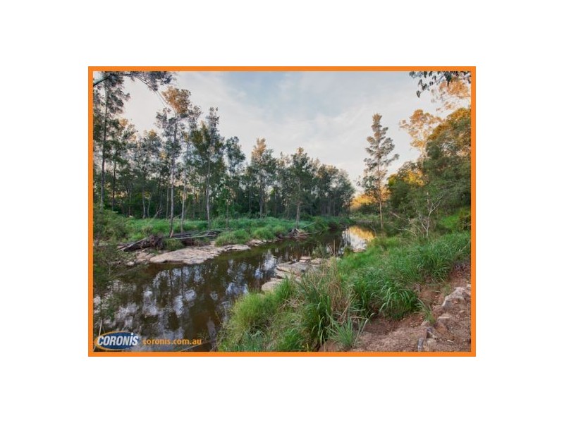 24 Cressbrook Drive, Albany Creek QLD 4035