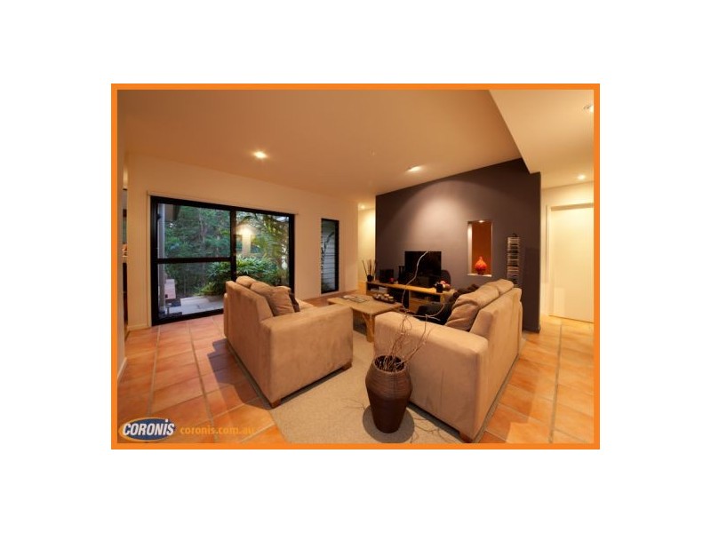 24 Cressbrook Drive, Albany Creek QLD 4035