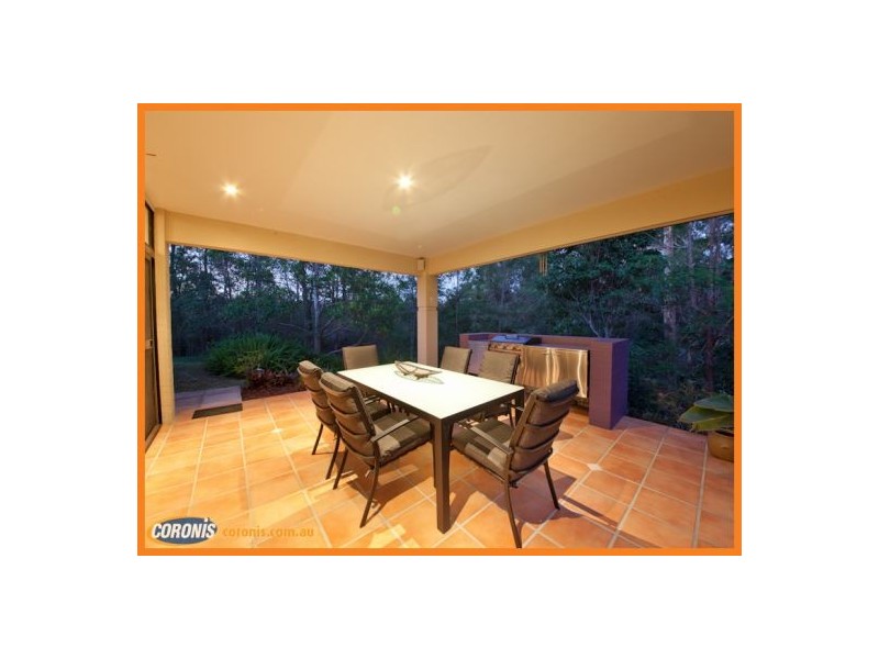 24 Cressbrook Drive, Albany Creek QLD 4035