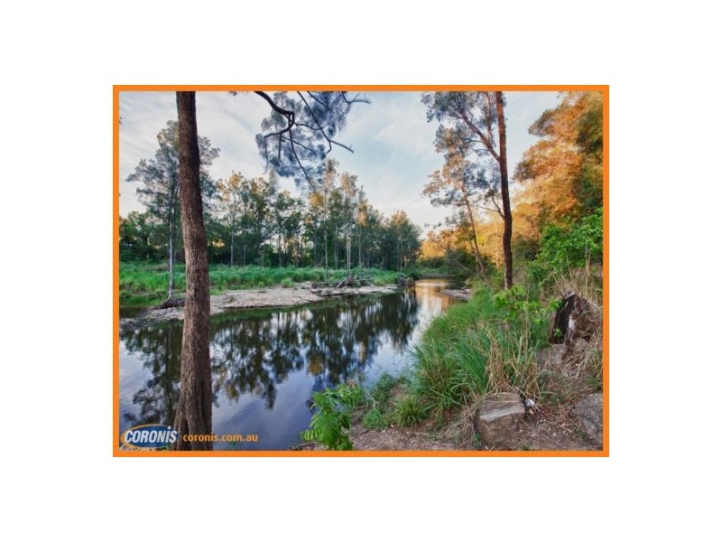 24 Cressbrook Drive, Albany Creek QLD 4035