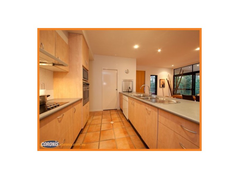 24 Cressbrook Drive, Albany Creek QLD 4035