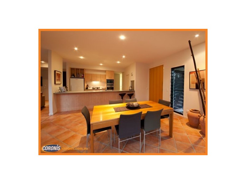 24 Cressbrook Drive, Albany Creek QLD 4035