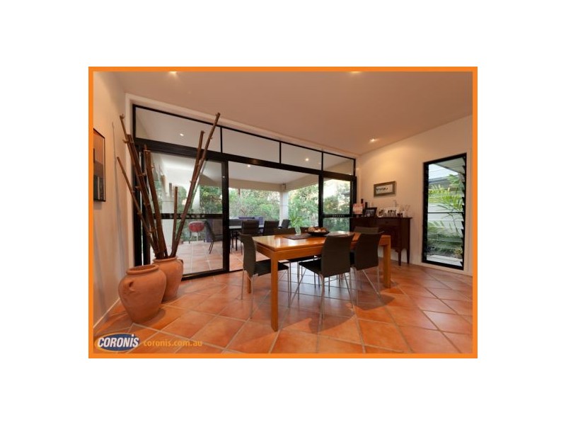 24 Cressbrook Drive, Albany Creek QLD 4035