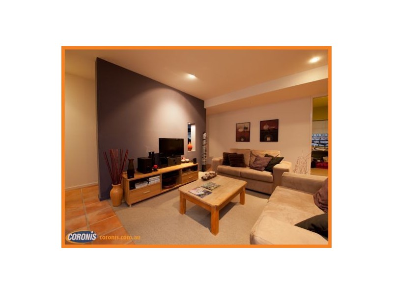 24 Cressbrook Drive, Albany Creek QLD 4035