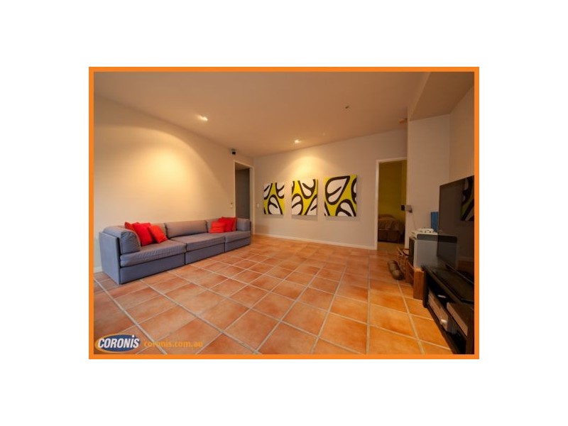 24 Cressbrook Drive, Albany Creek QLD 4035