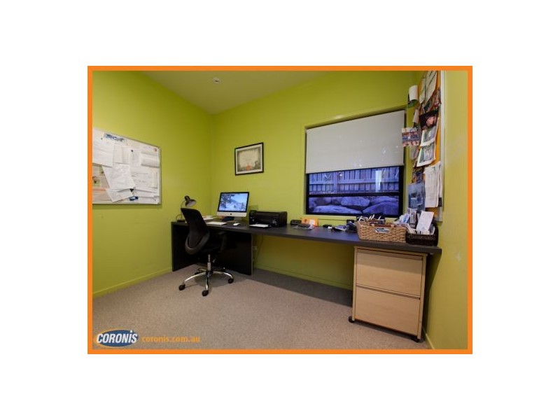 24 Cressbrook Drive, Albany Creek QLD 4035