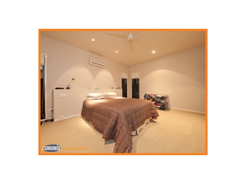 24 Cressbrook Drive, Albany Creek QLD 4035