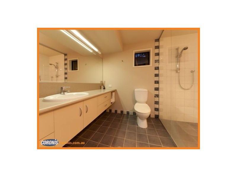 24 Cressbrook Drive, Albany Creek QLD 4035