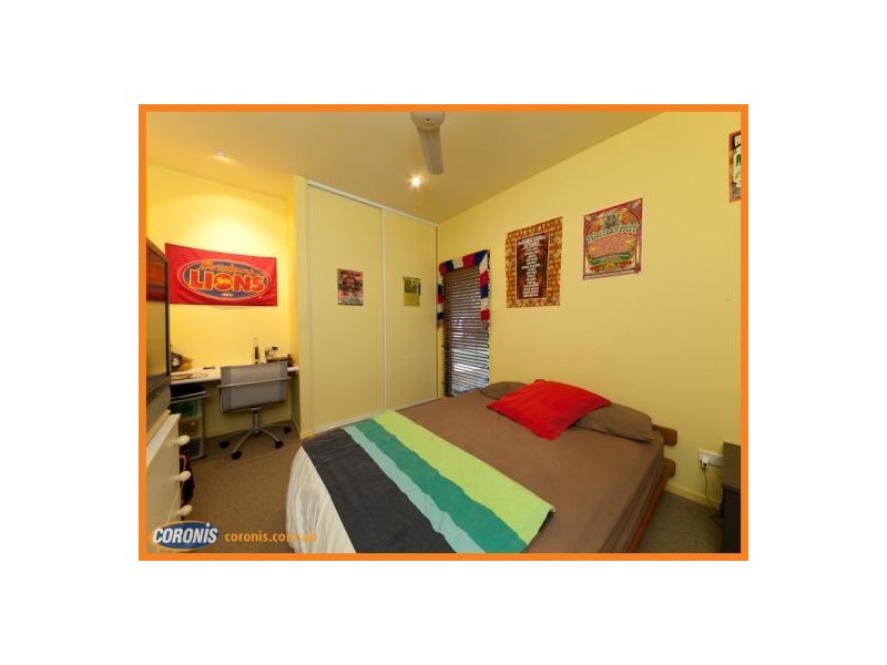 24 Cressbrook Drive, Albany Creek QLD 4035