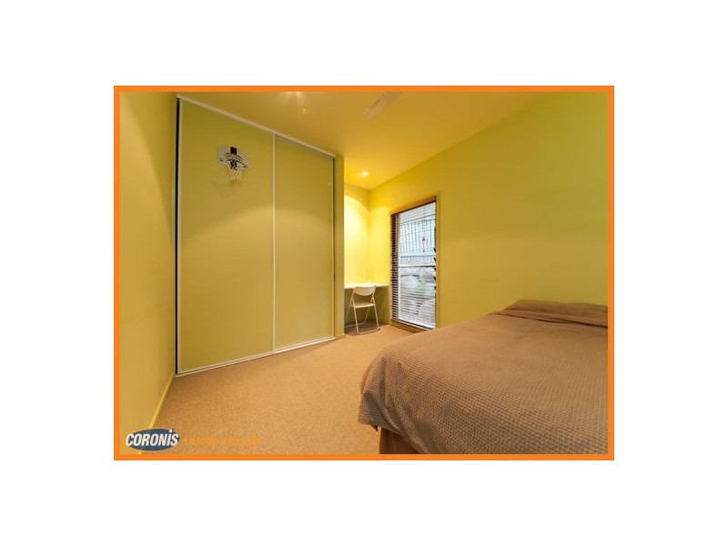 24 Cressbrook Drive, Albany Creek QLD 4035