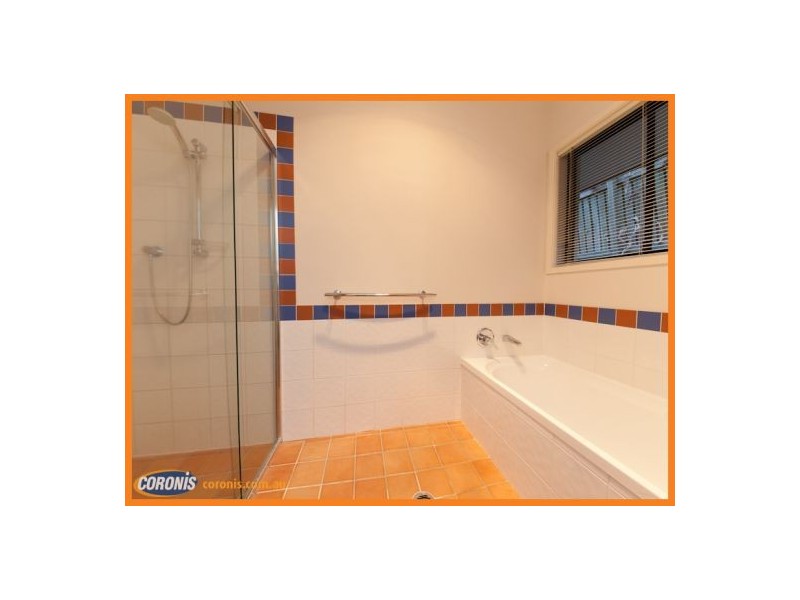 24 Cressbrook Drive, Albany Creek QLD 4035