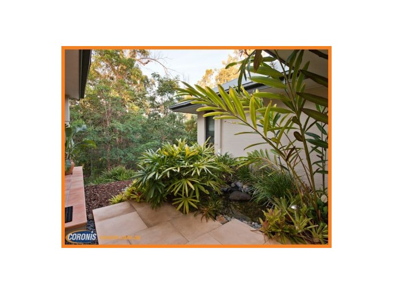 24 Cressbrook Drive, Albany Creek QLD 4035