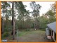 24 Cressbrook Drive, Albany Creek QLD 4035