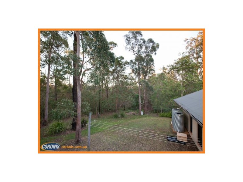 24 Cressbrook Drive, Albany Creek QLD 4035