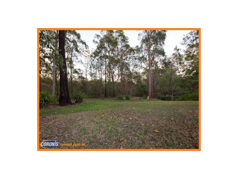 24 Cressbrook Drive, Albany Creek QLD 4035