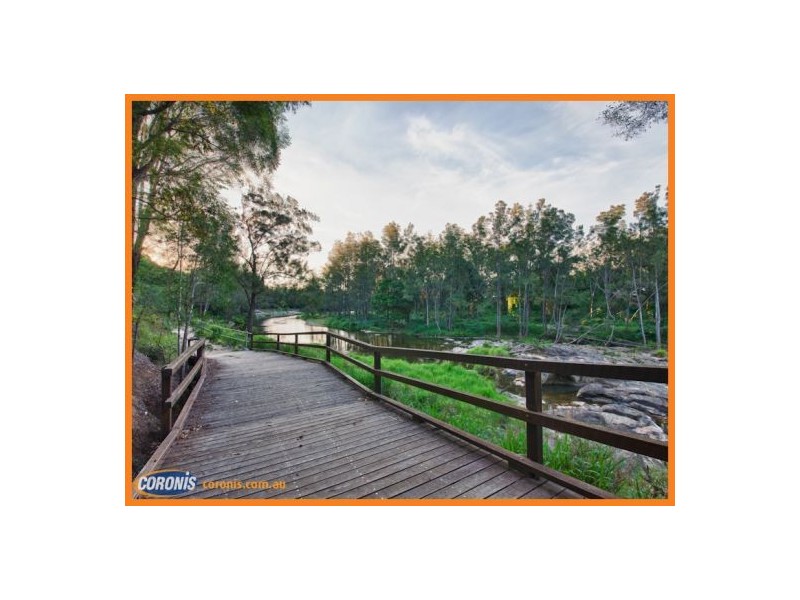 24 Cressbrook Drive, Albany Creek QLD 4035