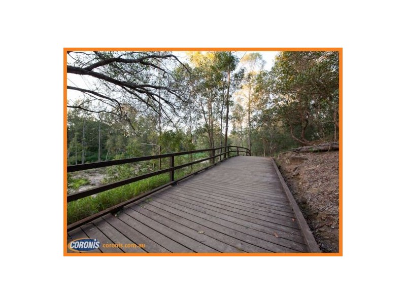 24 Cressbrook Drive, Albany Creek QLD 4035