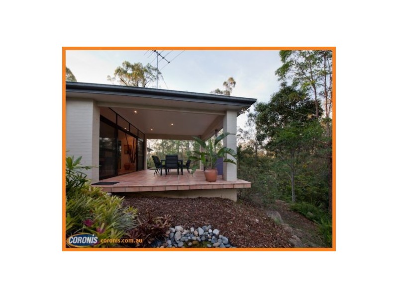 24 Cressbrook Drive, Albany Creek QLD 4035