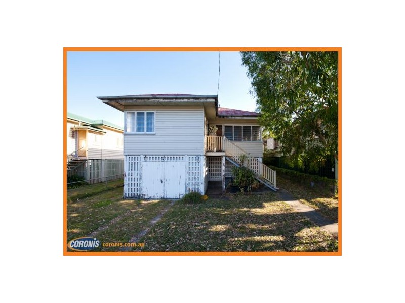 196 Stafford Road, Gordon Park QLD 4031