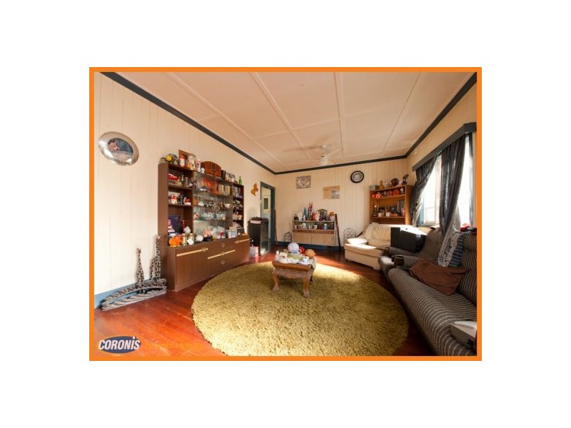 196 Stafford Road, Gordon Park QLD 4031