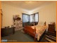 196 Stafford Road, Gordon Park QLD 4031