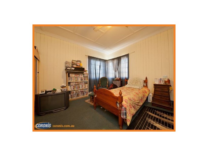 196 Stafford Road, Gordon Park QLD 4031