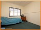 196 Stafford Road, Gordon Park QLD 4031