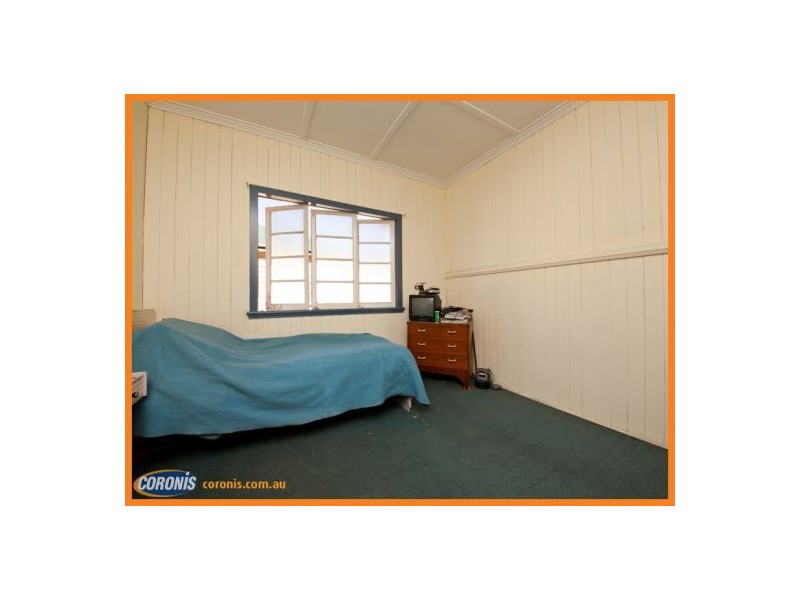 196 Stafford Road, Gordon Park QLD 4031