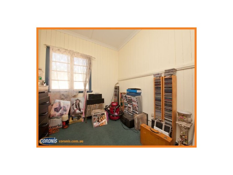 196 Stafford Road, Gordon Park QLD 4031