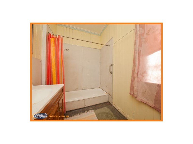 196 Stafford Road, Gordon Park QLD 4031